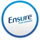 Ensure® Plus Advance