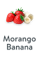 Ensure banano