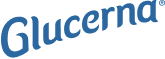 Glucerna