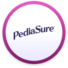 Pedialyte_Logo