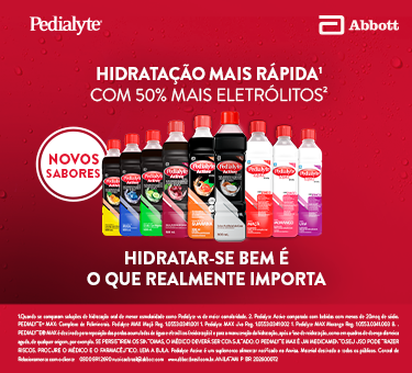 Pedialyte