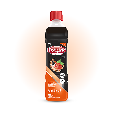 pedialyte_active_45meq_liquido_guarana_500_br