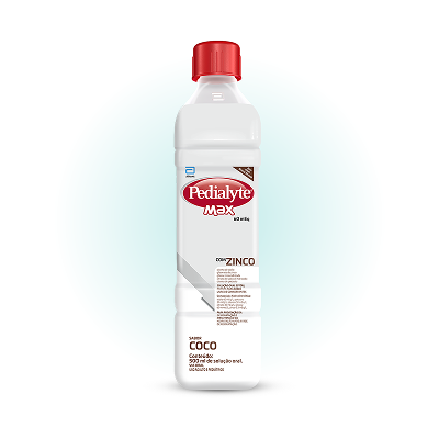 pedialyte_max_60meq_liquido_coco_500_br