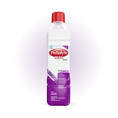 pedialyte_max_60meq_liquido_uva_500_br