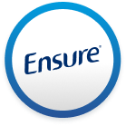 Ensure